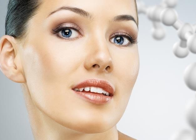 上海哪家整形醫(yī)院能夠有效去除眼袋？