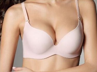 杭州五年來(lái)發(fā)展迅猛的隆鼻手術(shù)市場(chǎng)，醫(yī)美新趨勢(shì)！