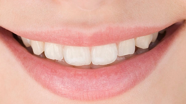 【2023比較推崇的廣州蘋(píng)果肌填充整形醫(yī)院排行榜】