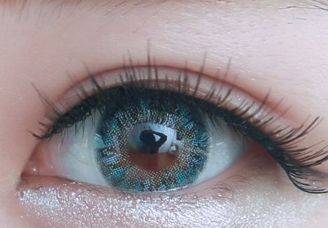 2023年值得推薦的海南祛細(xì)紋整形醫(yī)院排行榜，哪些醫(yī)院備受矚目？