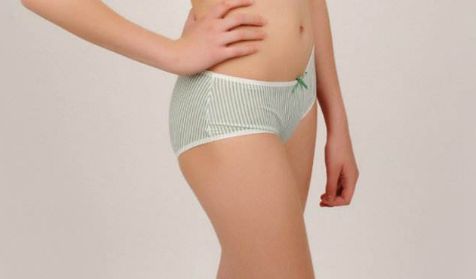 華美醫(yī)院的2023年貴港疤痕去除名單公開！整形專家領(lǐng)銜！