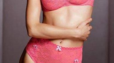 2023吉林市備受矚目的整容中心亮相新面孔排前八！