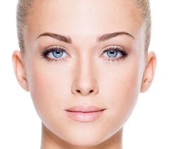 濟南祛斑醫(yī)院推薦：走進這些醫(yī)療機構(gòu)，讓肌膚重獲煥顏