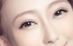 呼和浩特植發(fā)際線有哪些醫(yī)院可以推薦？讓你恢復(fù)自信的秘密在哪里？