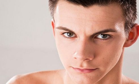 珠海公立眼科醫(yī)院詳細介紹：近視眼手術(shù)新選擇！