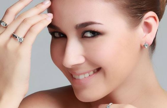 九江治療腋臭效果好的醫(yī)院推薦