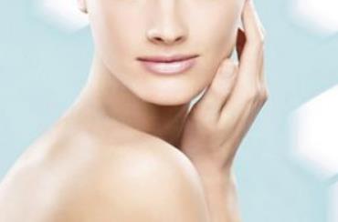 2023無錫很受好評(píng)的活細(xì)胞豐胸整形醫(yī)院排名TOP10