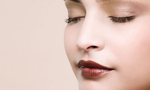 上海哪家醫(yī)院做面部除皺效果好？