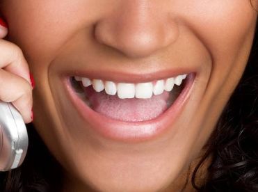 上海眼部修復(fù)專(zhuān)家推薦，哪家診所眼部修復(fù)效果好？