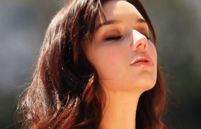 廈門隆胸醫(yī)院攻略：價格表及口碑信譽實地調(diào)研！