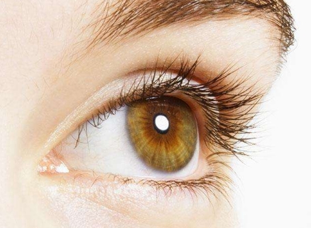 2023年非常受歡迎的南寧乳房整形醫(yī)院排行榜發(fā)布！哪些醫(yī)院性價(jià)比超高？