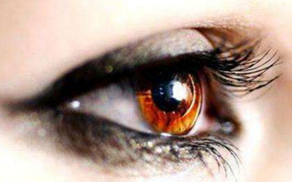 2023年泉州口碑非好好的膠原蛋白唇膜整形美容醫(yī)院前10強排行榜！測評結(jié)果揭秘！