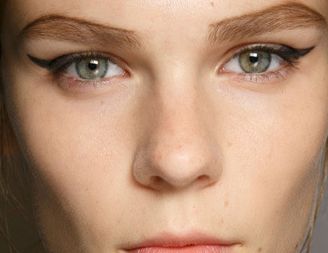 新鄉(xiāng)整形外科醫(yī)院排名及綜合評(píng)價(jià)，哪家整形外科醫(yī)院在新鄉(xiāng)評(píng)價(jià)好？