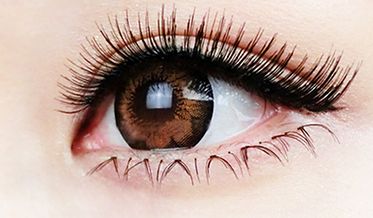 2023年南京優(yōu)質(zhì)整形醫(yī)院推薦！施爾美、維多利亞實力強勁，價格一覽！