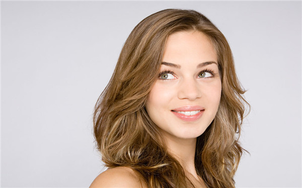 激光去黃褐斑后會再次出現(xiàn)嗎？探索整形技術(shù)原理