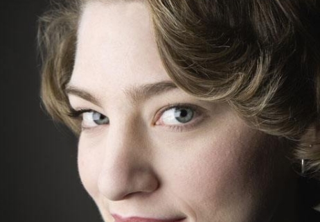 桂林正規(guī)無痕液體隆胸十大醫(yī)院：榮耀揭曉