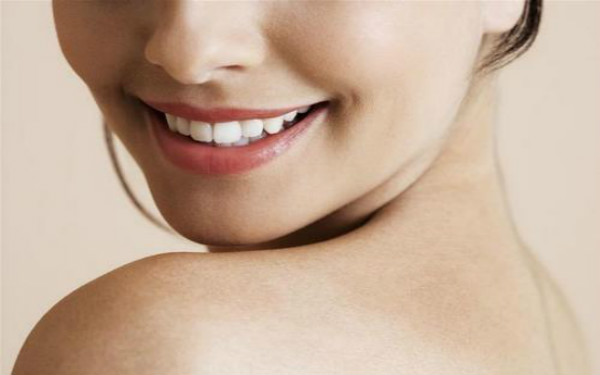 2023舟山白鯨醫(yī)院推薦！豐唇珠效果好，口碑清單揭秘！