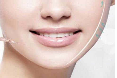 上海去眼袋哪家技術(shù)好？一文解析上海最受歡迎的去眼袋技術(shù)推薦