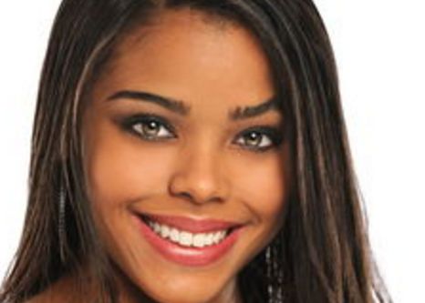 長(zhǎng)春看胎記去哪家醫(yī)院好？專(zhuān)家推薦給您最好的醫(yī)院