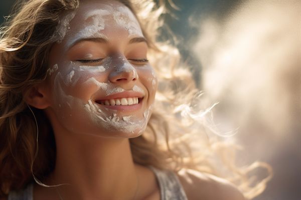 深圳市哪家醫(yī)院整形效果好？前五推薦參考一下