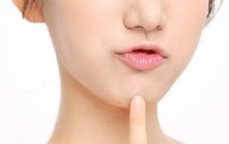 荊州硅膠隆鼻醫(yī)院有哪些熱門的機(jī)構(gòu)資質(zhì)和排名？能否整合盤點(diǎn)一下？