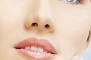 株洲哪家醫(yī)院做隆胸效果好，口碑最佳的隆胸手術(shù)醫(yī)院有哪些？