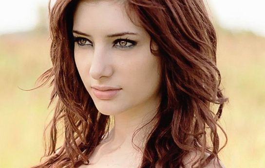 中山市哪家醫(yī)院口碑好？2023年最新排名發(fā)布！