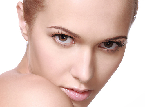 脫發(fā)注射幾次能見(jiàn)到cgf的效果？為參考，你知道有哪些治療脫發(fā)的方式嗎~