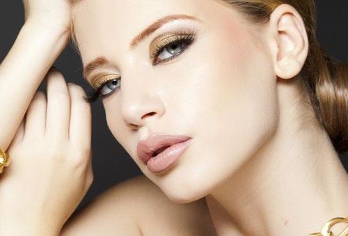 成都鼻部整形哪家好？頂級(jí)服務(wù)推薦！