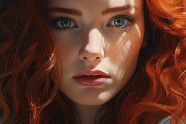 武漢有哪些整形醫(yī)院可以改善厚唇與薄唇問題？推薦四家醫(yī)院，手術(shù)技術(shù)專業(yè)可靠！