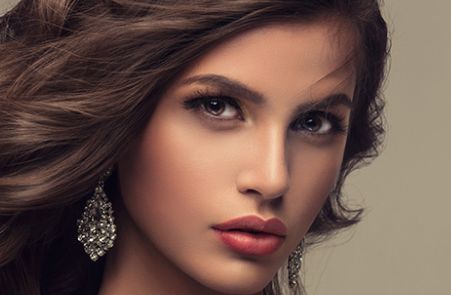 天津治療雀斑哪家醫(yī)院好？推薦4家專(zhuān)業(yè)雀斑治療醫(yī)院