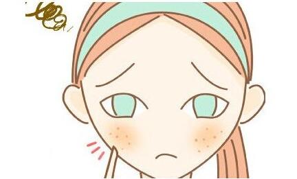 植發(fā)會(huì)對(duì)身體造成哪些危害？