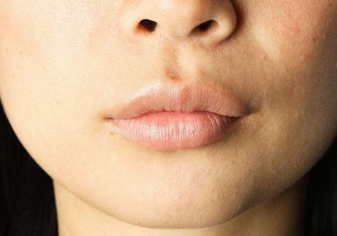 南京吸脂瘦腰醫(yī)院哪家好？專(zhuān)家權(quán)威評(píng)測(cè)推薦！