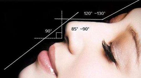 南京皮膚祛斑醫(yī)院排名及口碑好的有哪些？