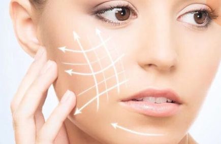 臺州哪家醫(yī)院做隆鼻效果出眾？這些整形醫(yī)院憑借鼻部整形獲得廣泛贊譽