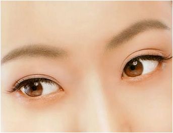 2023上海熱門整形專家推薦，全方位解析隆胸醫(yī)生