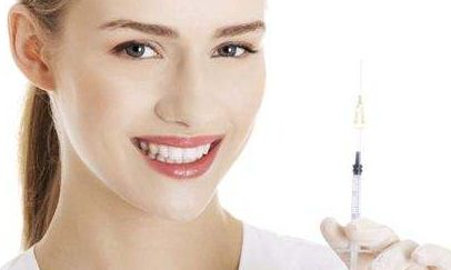 六盤水醫(yī)院皮膚嫩膚哪家強？綜合榜單top推薦！家家實力出眾口碑不錯為參考