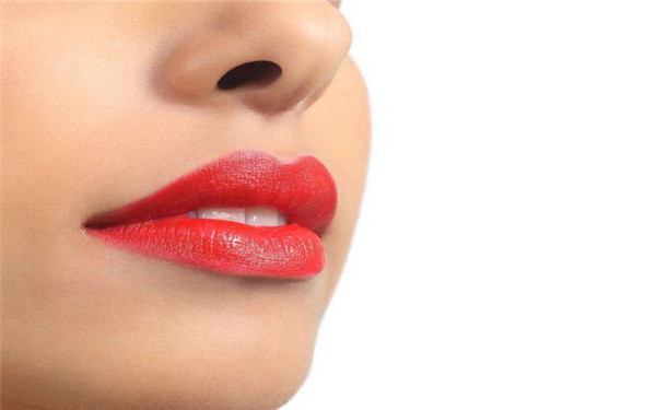 2023烏魯木齊眼部注射肉毒素醫(yī)院排行榜，哪家整形醫(yī)院效果好？