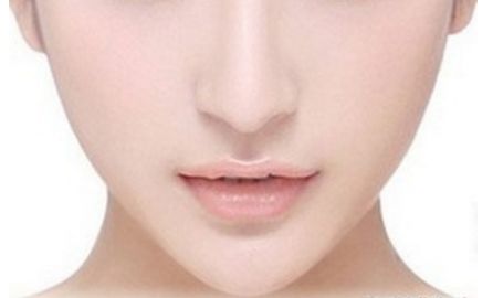 南京外科手術(shù)哪家醫(yī)院好？如何選擇適合自己的南京外科手術(shù)醫(yī)院