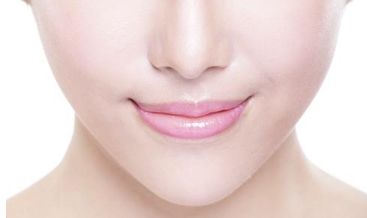 岳陽(yáng)市整形醫(yī)院排行榜！公立與私立醫(yī)院匯總，醫(yī)院大全揭秘！