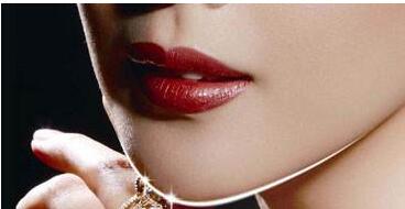 鼻唇溝填充有哪幾種材料？3種方式讓你輕松消除“木偶紋”是什么？