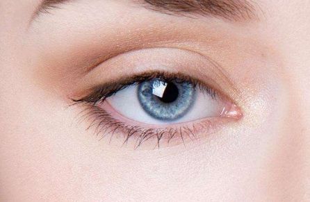 北京脂肪抽吸?？漆t(yī)院推薦，權(quán)威醫(yī)療機構(gòu)讓您擁有完美身材