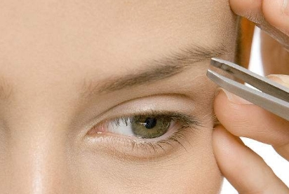 開外眼角手術(shù)后有風(fēng)險嗎？事后需注意什么？