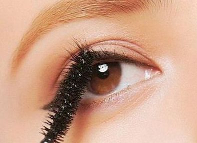 專業(yè)推薦：2023湛江祛痘印醫(yī)院哪家好？最全醫(yī)院排行榜發(fā)布！