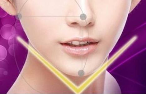 最受歡迎的河南南陽(yáng)醫(yī)院排行榜發(fā)布！