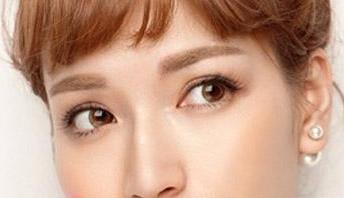 西安新城斑巢堂中醫(yī)醫(yī)院醫(yī)生推薦：有沒有適合我的醫(yī)美整形項目？