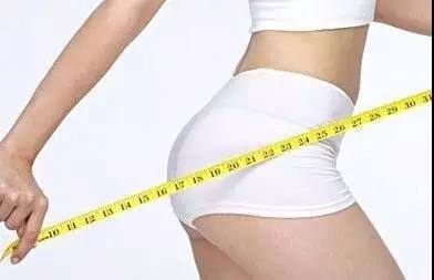 磨腮削骨做幾次效果顯著？磨骨真的能幫助改善臉型嗎？