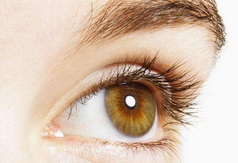 2023年新鄉(xiāng)哪些整形醫(yī)院比較有名氣？額頭紋祛除就選它！