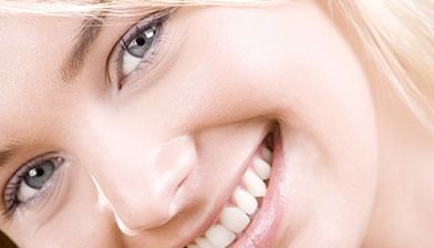 威海顴骨整形哪家醫(yī)院好？選個資深專家?guī)湍爿p松找到答案