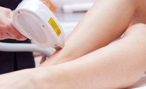 太原祛痘效果好的醫(yī)院排名，哪家是太原好的祛痘醫(yī)院？